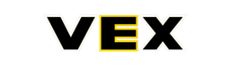 VEX Logo