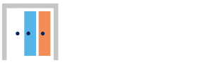 VEX Management client logo
